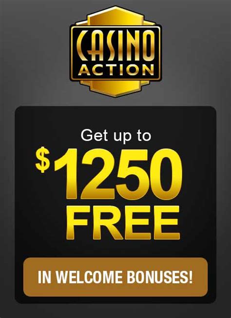 www.casinorewards.com /exclusive|Casino Rewards Premier Online Casino Loyalty Program.